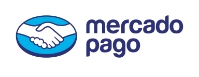mercado pago